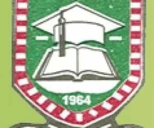 ACEONDO School Fees Schedule And Payment Procedure 2015/2016